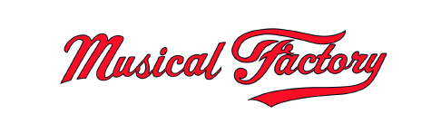Musical Factory
